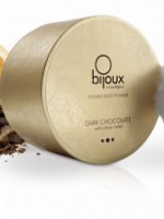 10123-body-powder-dark-chocolate-07747900000-23882.jpg
