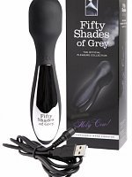 12173-nabijeci-vibrator-holy-cow-05826030000-21613.jpg