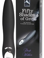 12175-vibrator-deep-within-g-bod-05826200000-21611.jpg