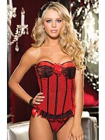 12333-31038-red-1-93204.jpg