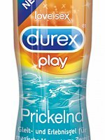 12747-lubrikacni-gel-durex-play-tingle-50-ml-hrejivy-06128200000-23579.jpg