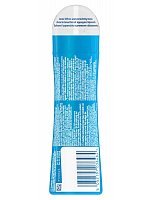 12747-lubrikacni-gel-durex-play-tingle-50-ml-hrejivy-06128200000-nor-b-140870.jpg