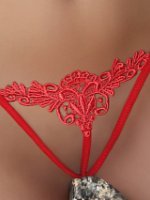 1285-tanga-s-kvetinovou-vysivkou-glamour_02.jpg