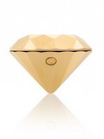 12858-vibrator-twenty-one-zlaty-diamant-05834300000-23581.jpg