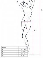 12927-bodystocking-bs002-BS002-27559.jpg
