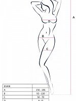 12933-bodystocking-bs008-BS008-27566.jpg