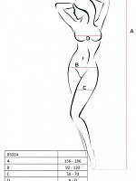 12939-bodystocking-bs014-BS014-27572.jpg