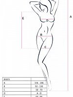 12950-bodystocking-bs025-BS025-27583.jpg
