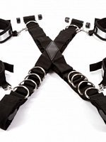 13500-bondage-popuhy-na-dvere-stand-to-attention-05231940000-23871.jpg