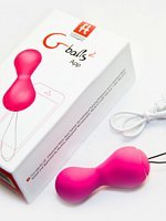 13503-vibracni-rehabilitacni-vajicko-gballs-2-app-ruzove-funtoys-05841500000-28200.jpg