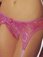 1429-vasnive-ruzove-tanga-s-otvorem-20411-pink.jpg