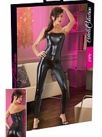 14490-jumpsuit-27301891031-26756.jpg
