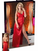 14858-satin-dress-27144853031-26764.jpg