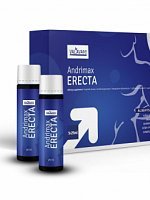 15113-andrimax-erecta-10x-25ml-ERE01-26604.jpg