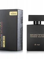 15139-pheromones-selection-pro-muze-100ml-psem100-26617.jpg