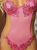1752-ruzove-sexy-body-zbodene-flitry-20443-pink_02.jpg
