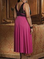 1839-cerne-saty-xxl-x3227-black_01.jpg