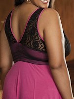 1839-cerne-saty-xxl-x3227-black_03.jpg