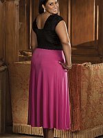 1840-saty-xxl-s-krajkou-x3225-black-navy_01.jpg