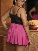 1841-saty-nadmerne-velikosti-x3224-black-navy_01.jpg