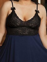 1841-saty-nadmerne-velikosti-x3224-black-navy_02.jpg