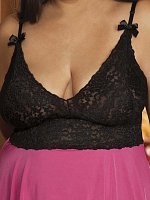 1844-top-xxl-s-krajkiou-x3224-black-fuchsia_02.jpg