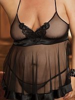 1852-cerna-nocni-kosilka-xxl-s-vysivkou-motyla-x20476-black_02.jpg
