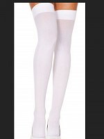 1926-90042wht-61503.jpg