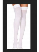 1926-90042wht-93523.jpg