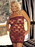 2425-cervene-bodystocking-xxl-valentyn-x90138-red.jpg
