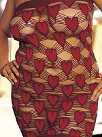 2425-cervene-bodystocking-xxl-valentyn-x90138-red_01.jpg