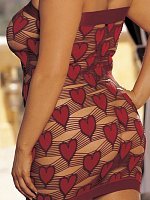 2425-cervene-bodystocking-xxl-valentyn-x90138-red_03.jpg