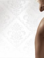 2477-eroticka-tanga.jpg