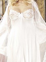 2587-zupan-pro-plnostihle-s-dlouhou-kosilkaou-x3489_03.jpg