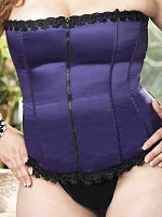 2590-sexy-korzet-xxl-fialovy-x25953-purpleblack_01.jpg