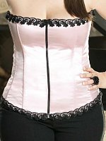 2590-sexy-korzet-xxl-ruzovy-x25953-pinkblack_01.jpg