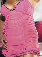 2604-eroticke-pradlo-xxl-koralove-barvy-x25260-coralblack_01.jpg