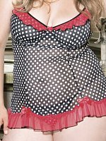 2678-letni-nocni-kosilka-xxl-x20485_01.jpg
