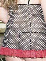 2678-letni-nocni-kosilka-xxl-x20485_03.jpg