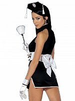 2684-kostym-sexy-uklizecka-01.jpg
