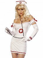 2684-sexy-kostym-sestricka-zdravotnice.jpg