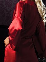 2734-satenovy-zupan-cerveny-STM-9282-red_03.jpg