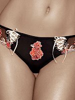 2907-tanga-natali-cerne-natali-black.jpg