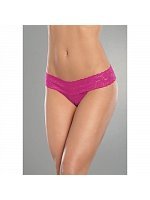 3011-krajkova-eroticka-tanga-5097-5097-51676.jpg