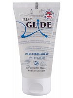 30751-just-glide-waterbased-50-ml-06239110000-30187.jpg