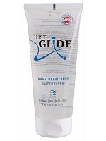 30752-just-glide-waterbased-200-ml-06239200000-30186.jpg