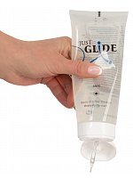 30753-analni-lubrikacni-gel-just-glide-200-ml-06239460000-nor-c-139228.jpg