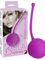 31269-5-silicone-balls-lila-05214180000-27125.jpg