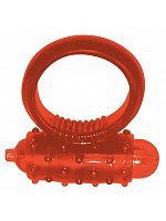 3176-erekcni-krouzek-s-mini-vibratorem-05643540000-nor-a-94095.jpg