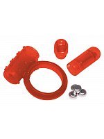 3176-erekcni-krouzek-s-mini-vibratorem-05643540000-nor-b-94096.jpg